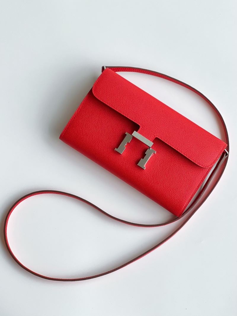 Hermes Constance Bags